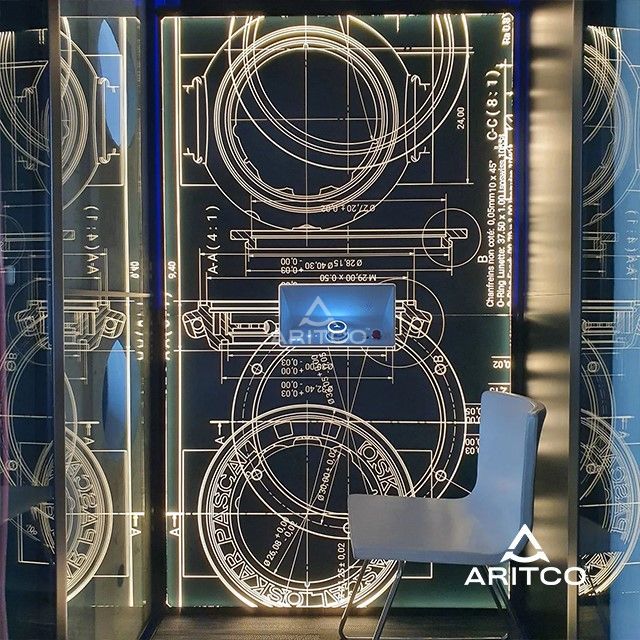瑞特科电梯.jpg