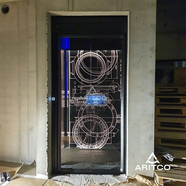 Aritco瑞特科电梯.jpg