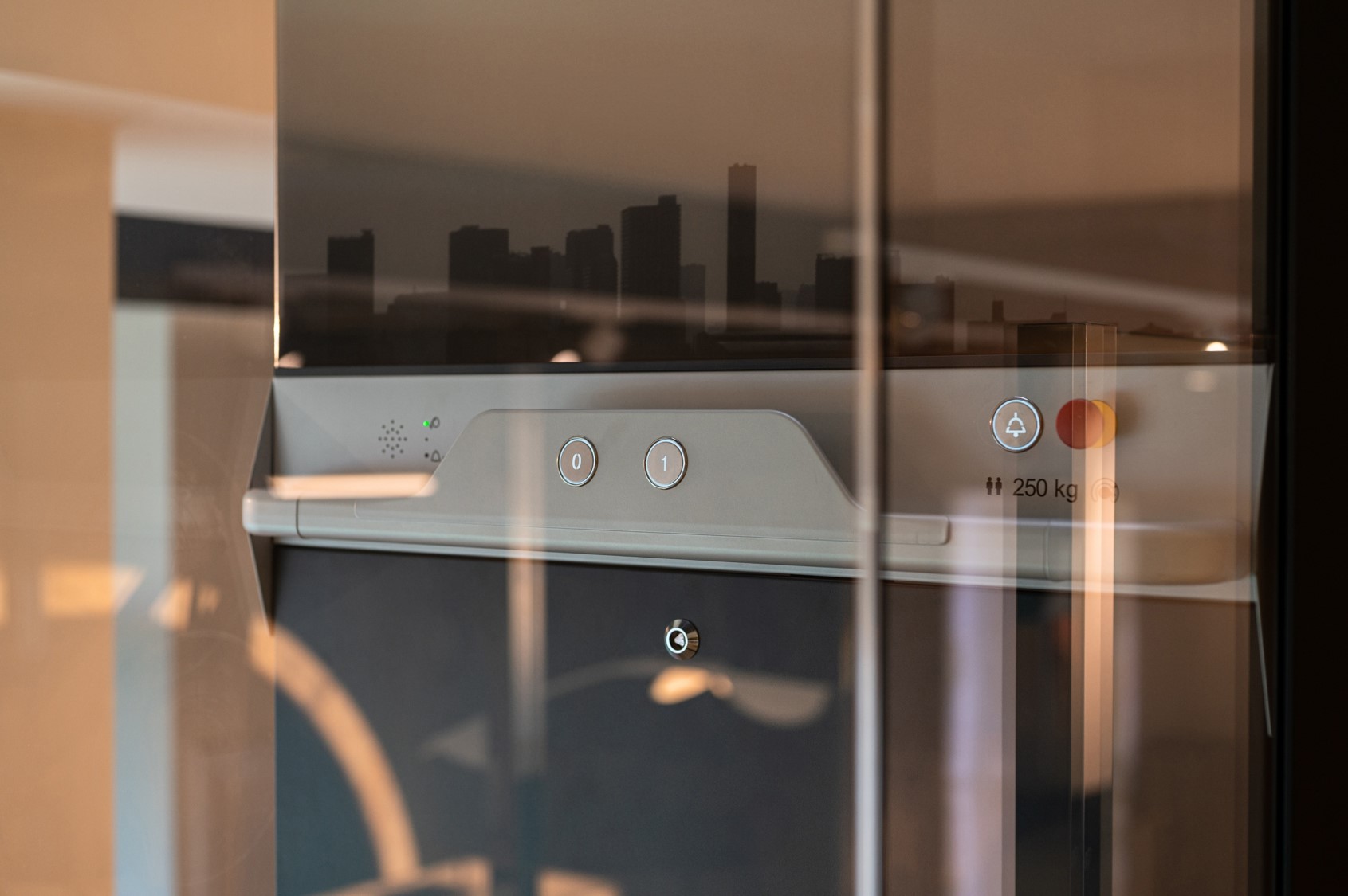 小身躯，大智慧