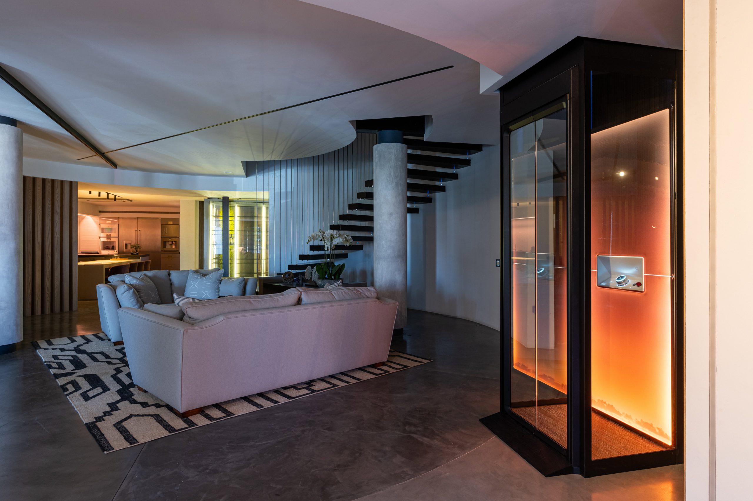 瑞特科2025年度回顾