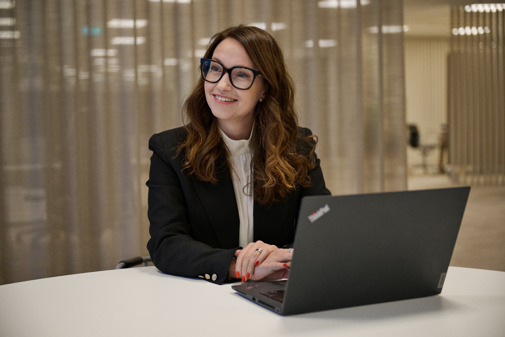 Give to Gain：我们如何共同构建真正的公平